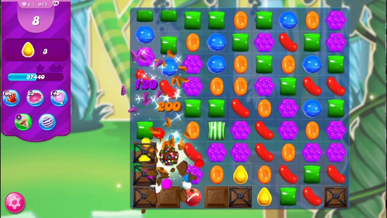 Juegos parecidos al candy crush jugar gratis