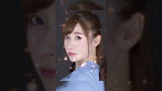 ドM系A▽女優 3選