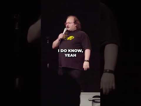 Plus-sized confidence