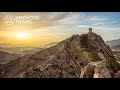 Ajman Tourism  | Kenwood Travel