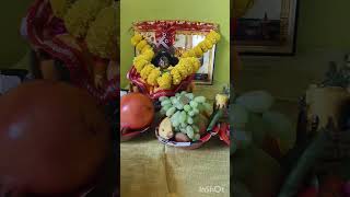#satyanarayan bhagwan ke brat ka mahima#jai radhe krishna