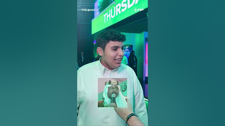 من أفضل صانع محتوى في فالكونز؟👀 #شونق_بونق #باور #مودي_الاسمر #فالكونز #فالكون #دربحه  #شونق