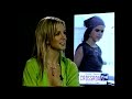 BRITNEY SPEARS - Interview Dubbed (&#39;Musica Si&#39; Spanish TV 2001)