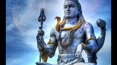 Mahashivratri status / Shivratri status / Shivratri whatsApp status 2022 /Mahashivratri special song