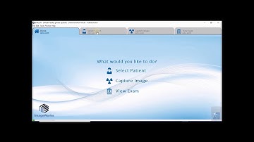EVAsoft 4.0 Training Video 1 - Introduction