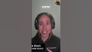 Trust & Transparency: Why It Matters in Marketing #shorts