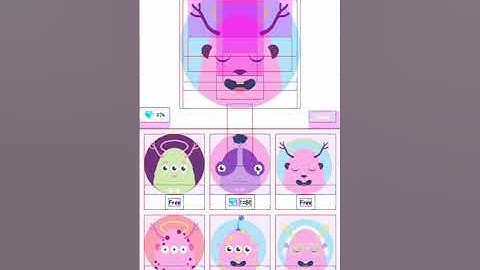 litmatch hologram in avatar (tutorial)