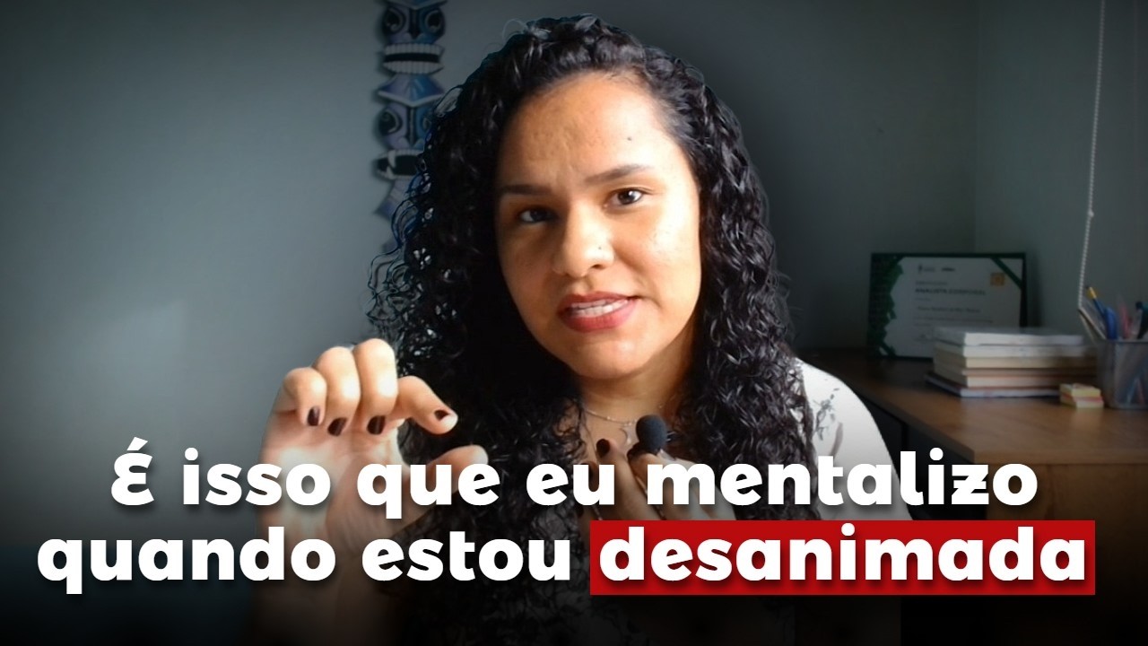 3 motivos para levantar da cama todos os dias