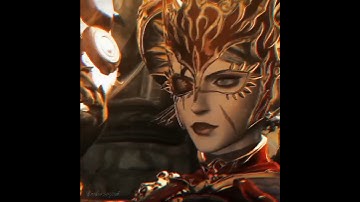 Bayonetta Chinese Purple Heart Edits - Bayonetta 1 scp: Bayonettasimp69