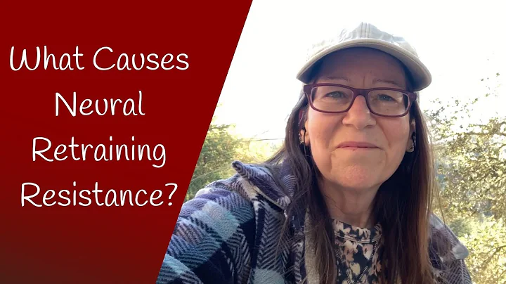 What Causes Neural Retraining Resistance?