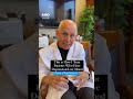 Tips To Boost Your Low Mood Depression Brainhealth Mentalhealth Tips To Boost Your Low Mood Depression Brainhealth Mentalhealth