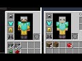 MINECRAFT MA ABBIAMO L'ARMATURA CONDIVISA