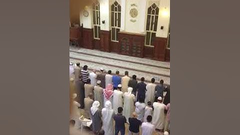 سورة التوبة - من الاية 106 الى الاية 110