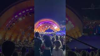 IMG 6603