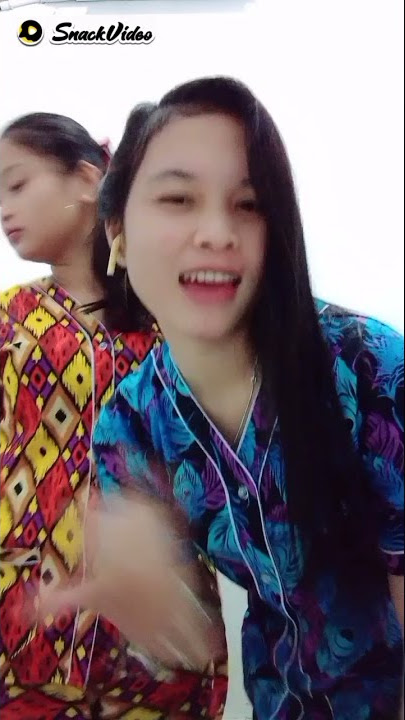 tr llu