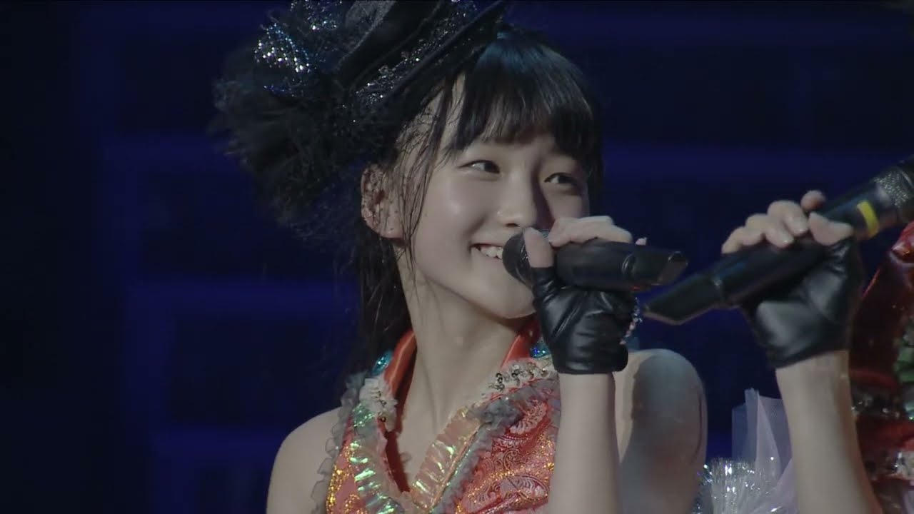 YouTube에서 高橋愛 鞘師里保 MC 보기 YouTube에서 高橋愛 鞘師里保 MC 보기