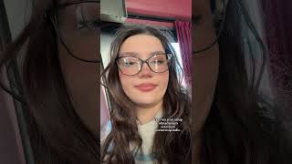 Ne Dedin Kesin Dinlememişimdir🦦 ゚Viral