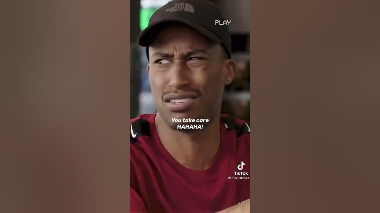 Yung Filly DO YOU LIKE BLACK GUYS yungfilly footasylum funny meme yung-filly-do-you-like-black-guys-yungfilly-footasylum-funny-meme