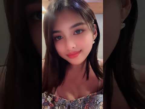 Bigo live💚 periscope live broadcast vlogs 💛 #bigolive #voiceeffects #livebroadcast #hikoto