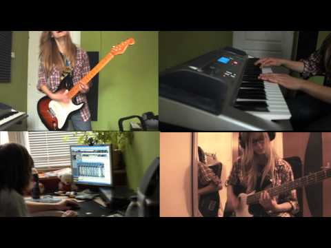 rhcp---snow(hey-oh)-all-instruments-cover