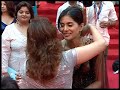 Opening Ceremony | Red Carpet | Zee Cine Awards 2007
