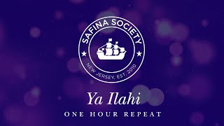 Ya Ilahi - 1 Hour Repeat