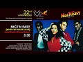 The Real Milli Vanilli - Nice’N Easy (John Davis - Vocal Take)