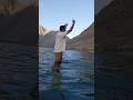 Jarba xoo shigar skardu