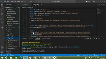 Issue Tracker || coding ninja
