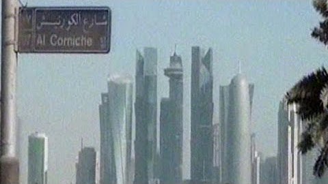 Telecom rate fixed fir gcc countries | Manorama News