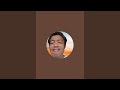 Live stream July 08, 2025 thank you for coming on my live