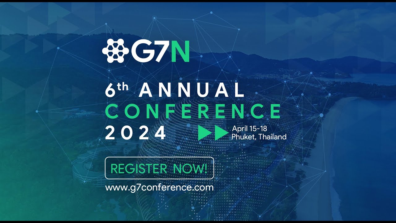 Aacr 2024 Registration Fee Outlet 100 www.yakimankagbu.ru