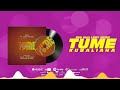 B2k ft Lody music -_-Tumekubaliana (official Audio)