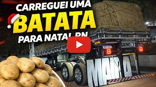 FUI LIBERADO TARDE! - Corujinha Vlog 
