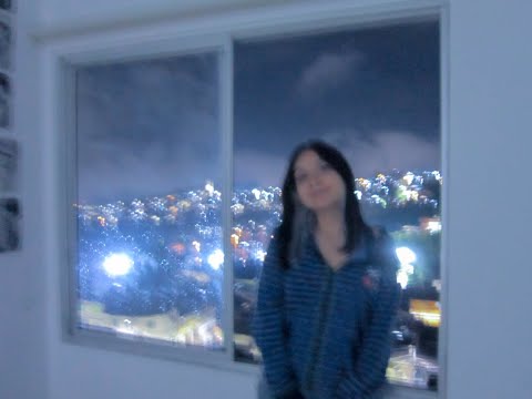 Estrellita - Jacques (Videoclip Oficial)