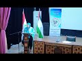 سقط القنديل الآخر سقط القنديل الآخر