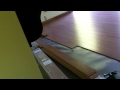 Laminate Flooring For Sunroom