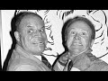 Don Rickles Top 5 Roasts | Best of Don Rickles