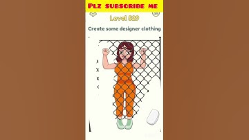 Dop2 game🫶 leval 529 dop3 game dop4 game 🌍dop5 game😚 #dop2 #dop #dop3 #dop4 #dop5 #shorts