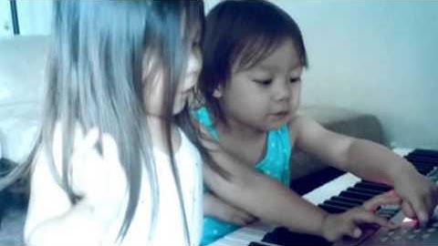 My August 17th, 2014  (Created with @Magisto)