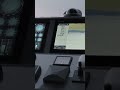 🛥️💫 Bering 70 Expedition Yacht: Navigating Luxury at Sea!  #Shorts