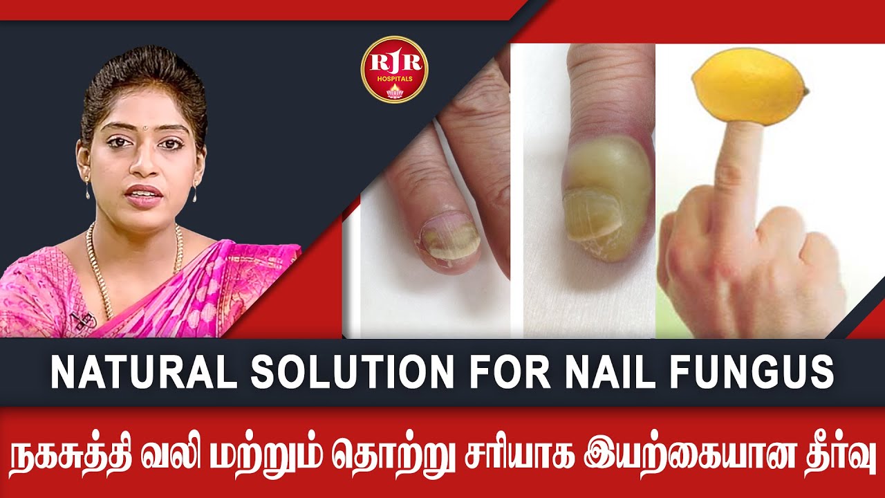 Nails Care Tips: 10 natural remedies for beautiful nails - Times of India |  - Times of India