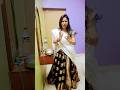 duniya jaltihe#viralvideo #youtubeshorts #trendingshorts