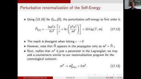 QFT_lecture17