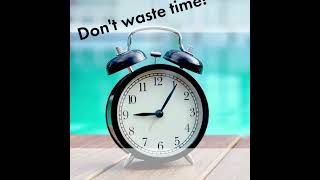 Save Time With Data Efficiency from Accurate Append