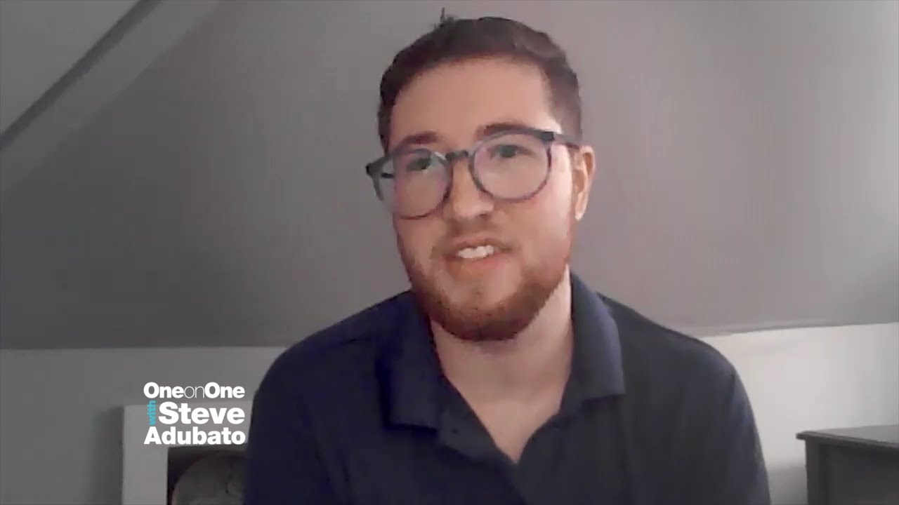 Students' Rights to Privacy in NJ Public Schools