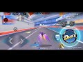 zing speed mobile| rank ngày 2/3/2026