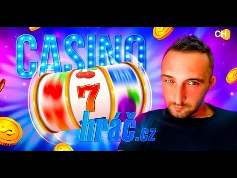 Hrajte v exkluzivní hru Dragonia v Dragonia casino online - Czech Republic