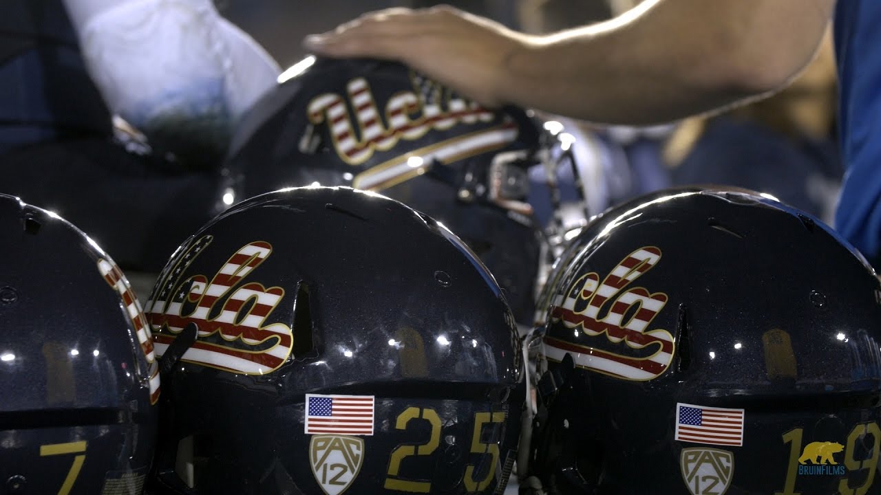 Military Appreciation Day