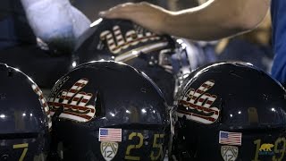 Military Appreciation Day